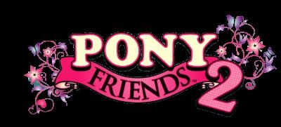 Pony Friends 2 image